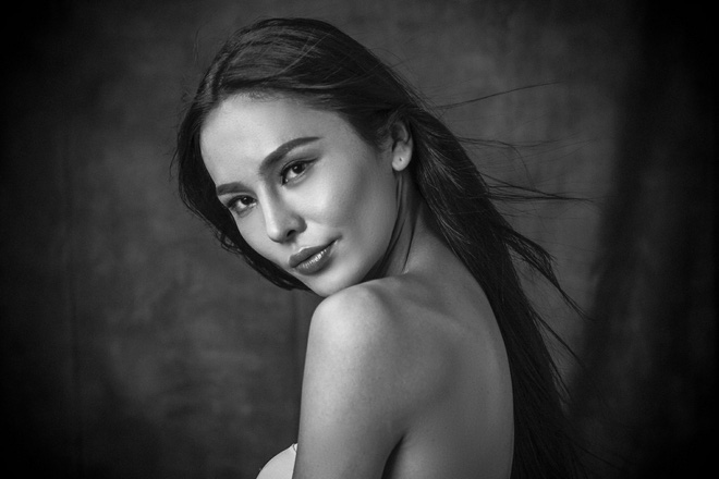 Hương Giang thần thái ngời ngời bên dàn thí sinh Hoa hậu Chuyển giới Quốc tế trong loạt ảnh beauty shoot Hương Giang thần thái ngời ngời bên dàn thí sinh Hoa hậu Chuyển giới Quốc tế trong loạt ảnh beauty shoot